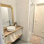 Le Coeur De Secteur Arenes Parking Offert ! Apartment