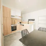 Le Coeur De Secteur Arenes Parking Offert ! Apartment Nimes