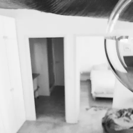 Lägenhet Le Coeur De Secteur Arenes Parking Offert ! *