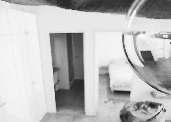 شقة Le Coeur De Secteur Arenes Parking Offert ! *